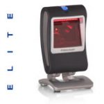 Honeywell MS 7580 GENESIS