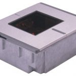 Honeywell MS 7625 Horizon