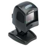 Magellan 1100i + podstawka