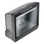 Magellan 3200VSi