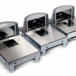 Magellan 8400