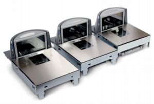 Magellan 8400