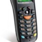 Memor 128/256 MB