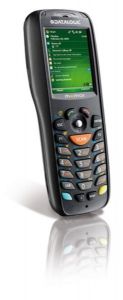 Memor 128/256 MB
