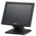 Monitor kasowy LCD 8.4"