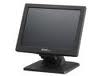 Monitor kasowy LCD 8.4"