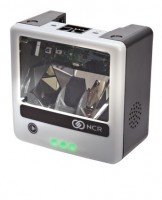 NCR RealScan 84