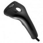 NEWLAND HR1250-70