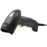 NEWLAND HR1550