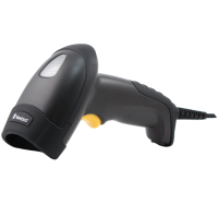 NEWLAND HR1550