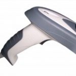 NEWLAND HR200
