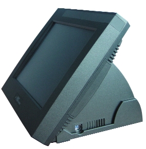 NP V-110