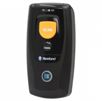 Newland BS8050-2V(2D) BS8050 - 3V (1D) PIRANHA