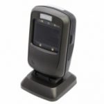 Newland FR4060 AKAME