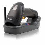 Newland HR1550-3E Wahoo