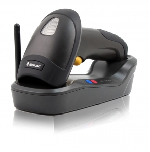 Newland HR1550-3E Wahoo