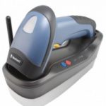 Newland HR3260 - CS MARLIN