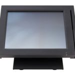 POS NOVITUS Insignia ECO-1000N
