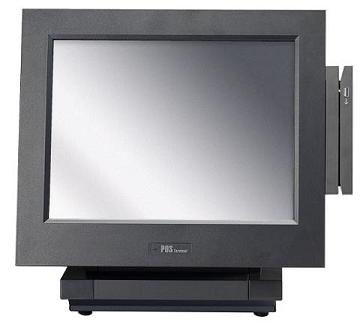 POS NOVITUS Insignia Q-1200