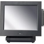 POS NOVITUS Insignia Q-1500