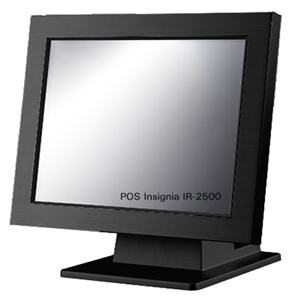 POS NOVITUS Insignia IR-2500 (Infra Red)