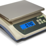 PRIS EW-200