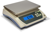 PRIS EW-200