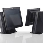 Toshiba ST-A10-122K