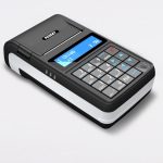 Posnet Mobile Online WiFi