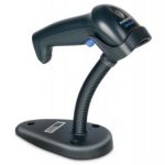 QuickScan Lite QW2100 Linear Imager