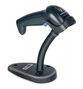 QuickScan Lite QW2100 Linear Imager