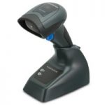 QuickScan I QM2400