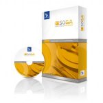 SOGA XS - oprogramowanie dla gastronomii