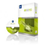 SOHO - moduł eksporu danych