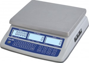T-SCALE AHC