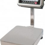 T-SCALE BWS 32X36