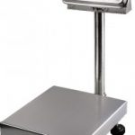 T-SCALE BWS 40X50