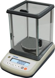 T-SCALE EHB 600