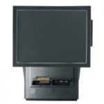 NP V-880
