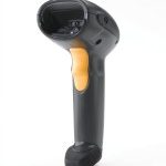 ZEBRA DS4208 (SR/HD)