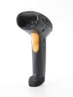 ZEBRA DS4208 (SR/HD)