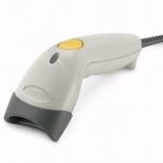 Zebra LS 1203