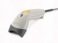 Zebra LS 1203