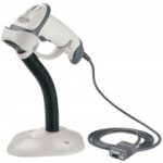 Zebra LS 2208