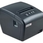 ELZ-S200M USB/LAN