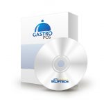 Gastro POS