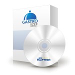 Gastro SZEF