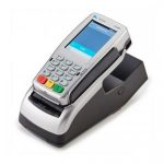 iPOS duet GPRS