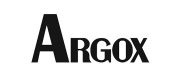 Argox