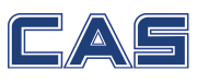 CAS